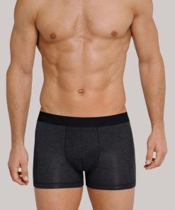 Tractionwear.shopedcc928d39 4