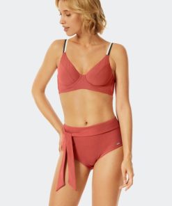 Tractionwear.shopeddbbf2ada 1