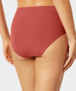 Tractionwear.shopeddbbf2ada 2