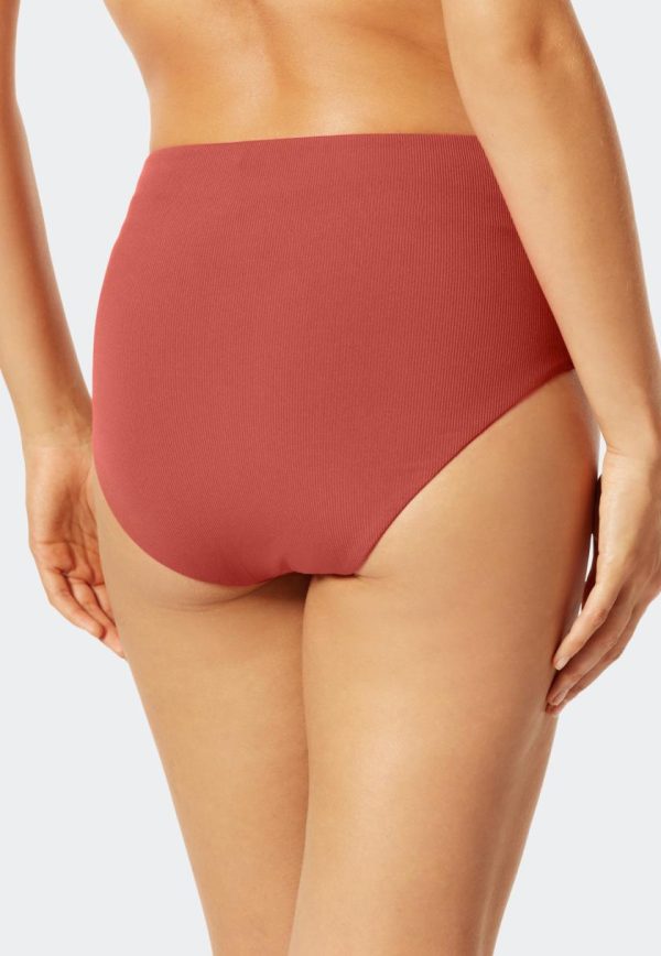 Tractionwear.shopeddbbf2ada 2