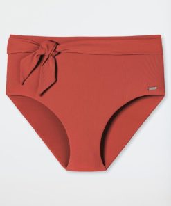 Tractionwear.shopeddbbf2ada 3