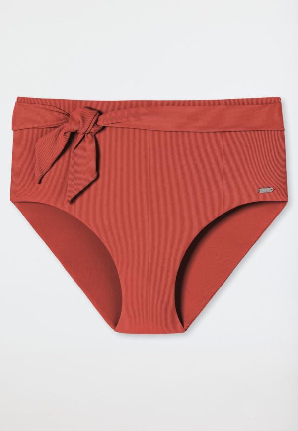 Tractionwear.shopeddbbf2ada 3