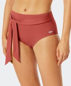 Tractionwear.shopeddbbf2ada 4