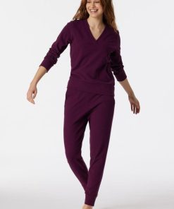 Tractionwear.shopee191a424f 1