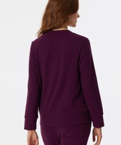 Tractionwear.shopee191a424f 2