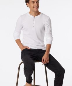 Tractionwear.shopee377cb749 1