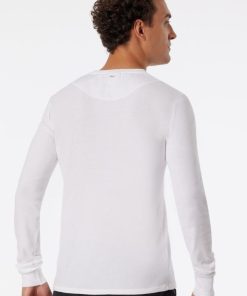 Tractionwear.shopee377cb749 2