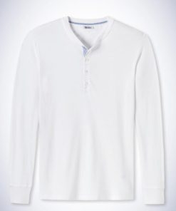 Tractionwear.shopee377cb749 3