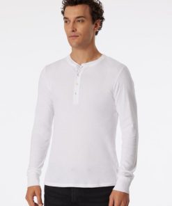 Tractionwear.shopee377cb749 4