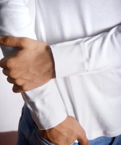 Tractionwear.shopee377cb749 5