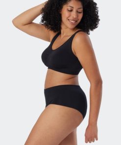 Tractionwear.shopeea7cb4cd8 1