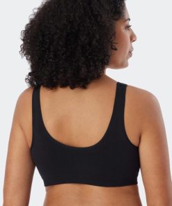 Tractionwear.shopeea7cb4cd8 2