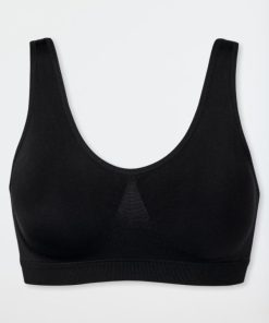 Tractionwear.shopeea7cb4cd8 3