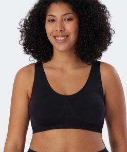 Tractionwear.shopeea7cb4cd8 4