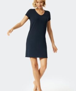 Tractionwear.shopeed706df9b 1