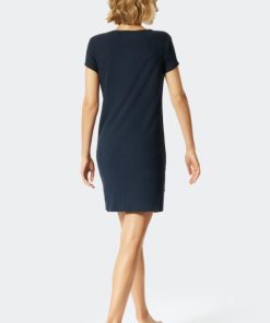 Tractionwear.shopeed706df9b 2