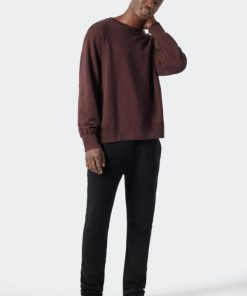 Tractionwear.shopeef003244f 1