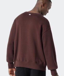 Tractionwear.shopeef003244f 2