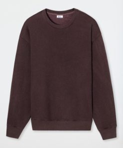 Tractionwear.shopeef003244f 3