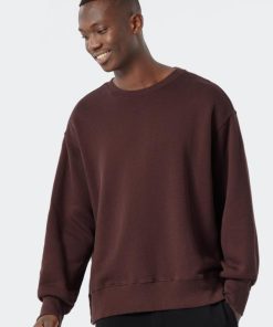 Tractionwear.shopeef003244f 4