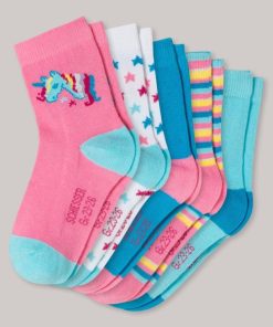 Tractionwear.shopeefb4b22c7 1