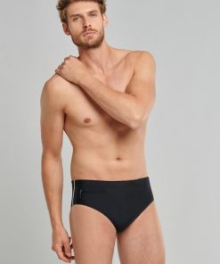 Tractionwear.shopef33f6fe2a 1