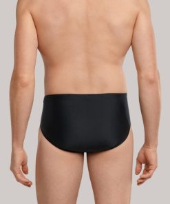 Tractionwear.shopef33f6fe2a 2