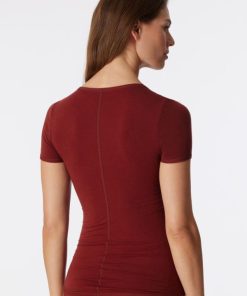 Tractionwear.shopef3c3ef9fa 2