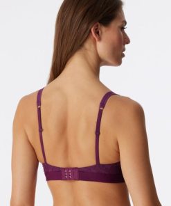 Tractionwear.shopef5360c64d 2