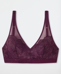 Tractionwear.shopef5360c64d 3