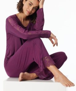 Tractionwear.shopef64bbee2d 1