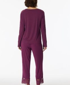 Tractionwear.shopef64bbee2d 2