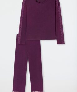 Tractionwear.shopef64bbee2d 3