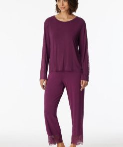 Tractionwear.shopef64bbee2d 4