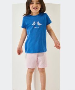 Tractionwear.shopef758c3f7c 1