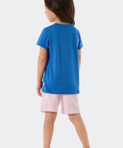 Tractionwear.shopef758c3f7c 2