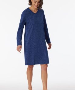 Tractionwear.shopef999132f9 1