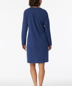 Tractionwear.shopef999132f9 2