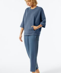 Tractionwear.shopeff03510ed 1