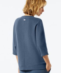 Tractionwear.shopeff03510ed 2