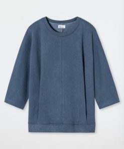 Tractionwear.shopeff03510ed 3