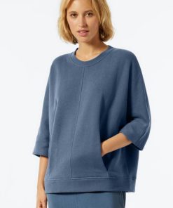 Tractionwear.shopeff03510ed 4