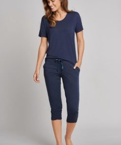 Tractionwear.shopf0b1a17829 1