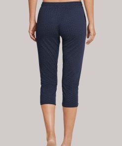 Tractionwear.shopf0b1a17829 2