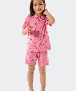 Tractionwear.shopf123793939 1