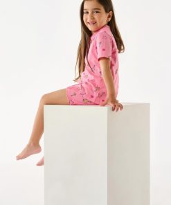 Tractionwear.shopf123793939 2