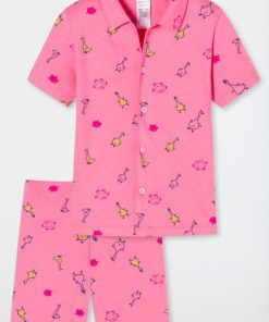 Tractionwear.shopf123793939 3