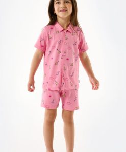 Tractionwear.shopf123793939 4