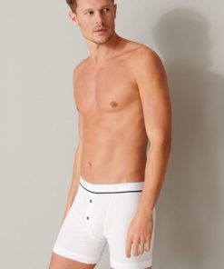 Tractionwear.shopf124873758 1