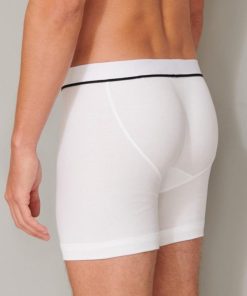 Tractionwear.shopf124873758 2